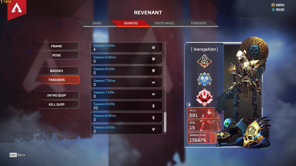 AverageAden's tweet image. #NotABitch