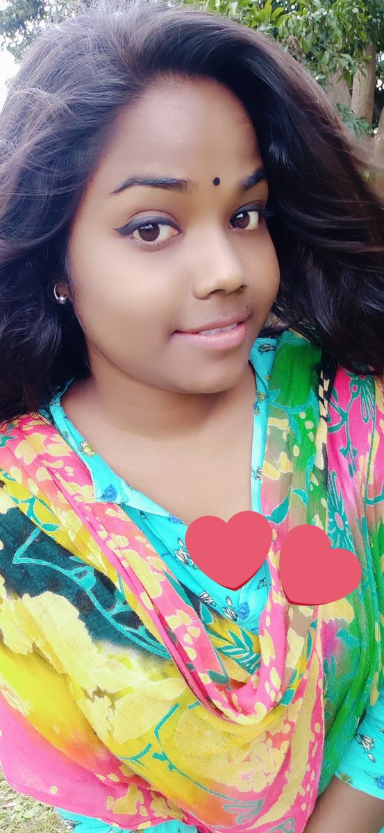 ख़ुद को ख़ुश रखने की.... 
तरीकें खोजें!
तकलीफें तो आपको खोज ही रही है !😎
जोरदार जोहार रहेगा। ✊️