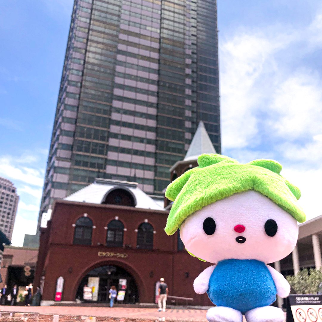 ট ইট র レミングスtokyo公式 今日は 恵比寿ガーデンプレイス 天気いいです Lemmingsパズルアドベンチャー Goolge Play T Co 3rrpw3q1jq App Store T Co Jjlmnezn8t レミングス Lemmings レトロゲーム スマホ ゲーム