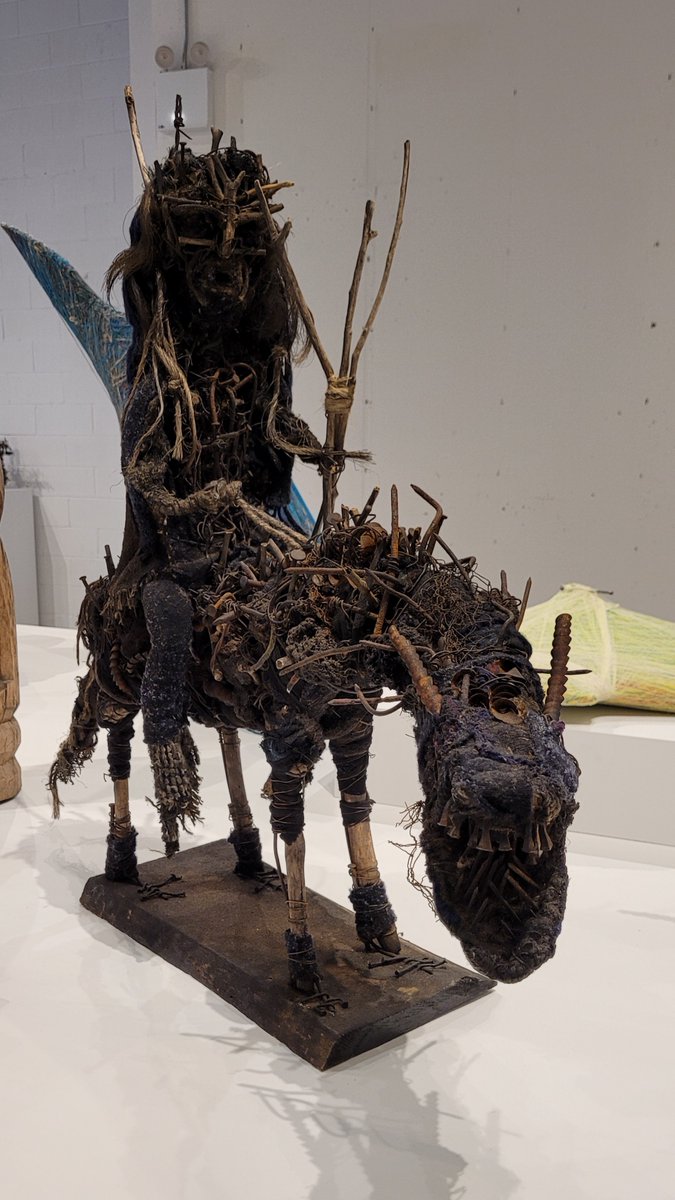 オブジェ　アート作品 Celebrate：門倉太久斗（22世紀ジェダイ） | OIL - 現代アート・絵画の