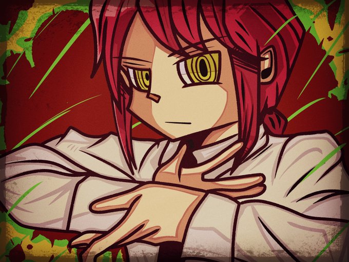 チェーンソー 高画質 のtwitterイラスト検索結果 古い順 チェーンソー 高画質 のtwitterイラスト検索結果 古い順