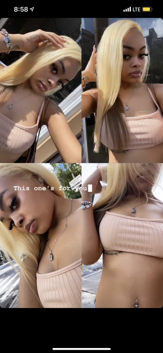 DamnSheFiree's tweet image. 💖