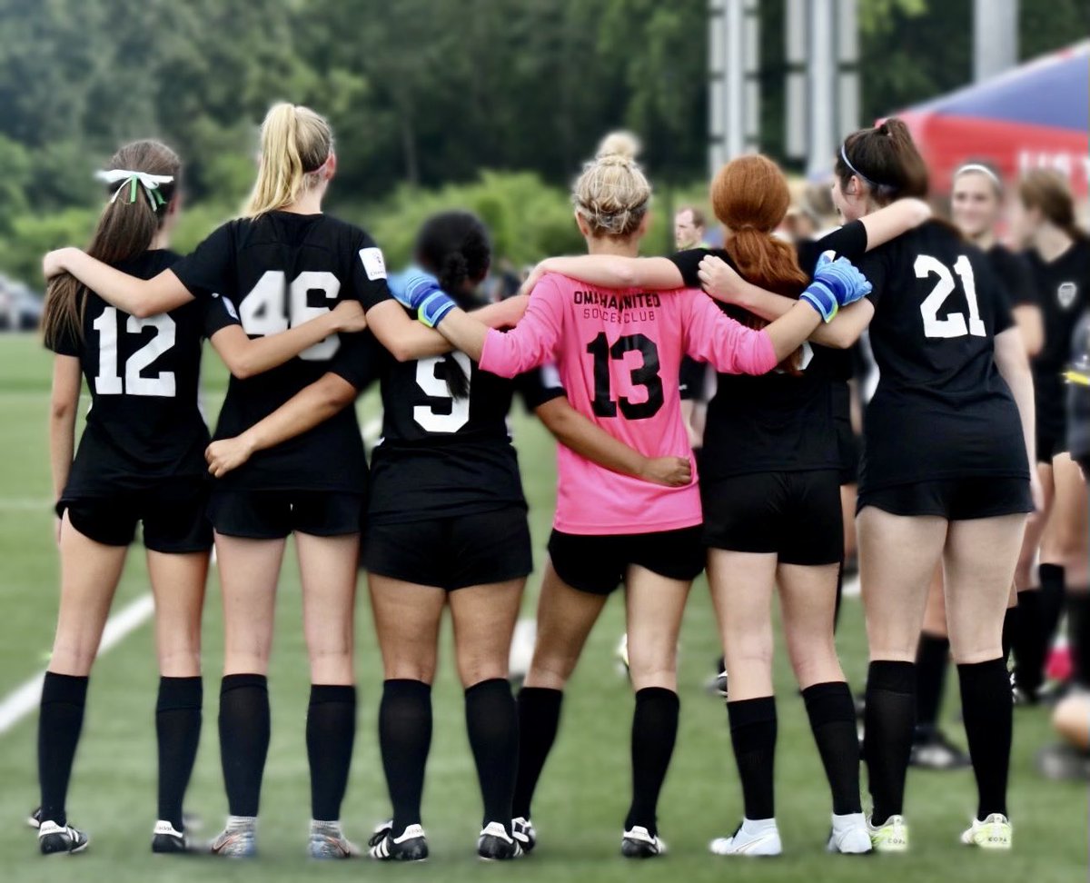 𝐎𝐦𝐚𝐡𝐚 𝐔𝐧𝐢𝐭𝐞𝐝 𝐒𝐨𝐜𝐜𝐞𝐫 𝐂𝐥𝐮𝐛 tweet media