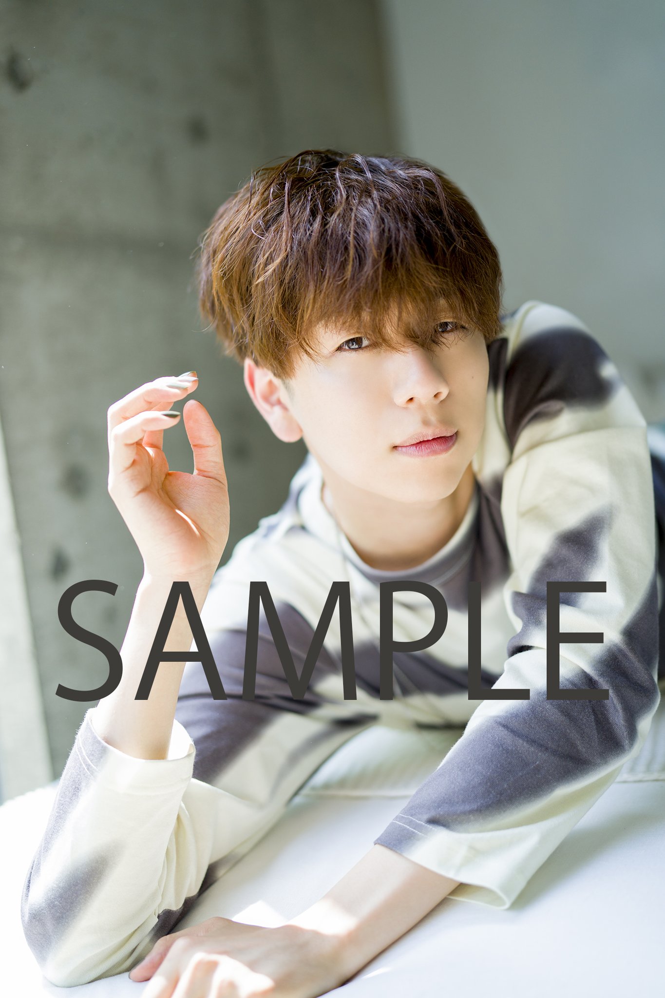 西山宏太朗 グッズ まとめ売り - メルカリ