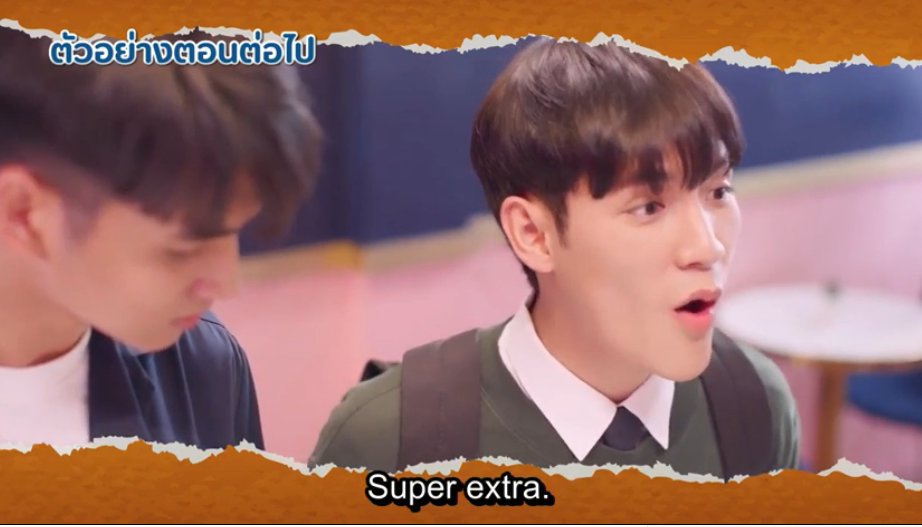 drakawwai's tweet photo. ora,, vuelven por más cumplidos de pareja😂😂😂

#tst_ep7 https://t.co/YE3k8jePcp
