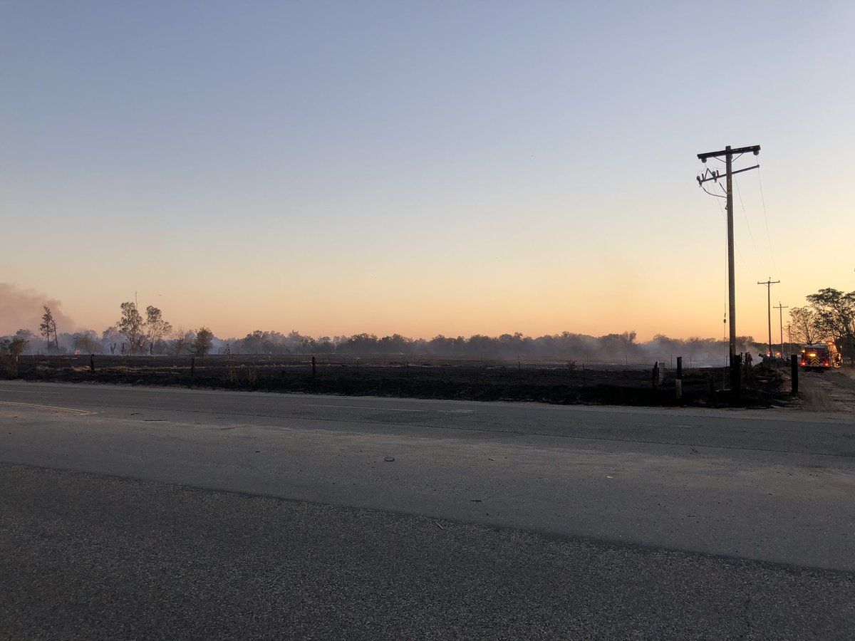 Gilbert Magallon tweet media