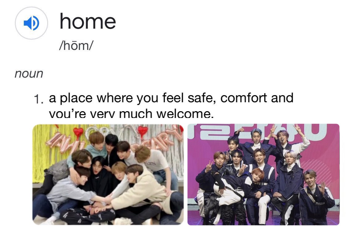 taeypoet's tweet image. 