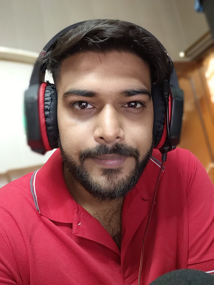 techswami_yt's tweet photo. Good Morning #tsArmy
😊😊 #goodmorning https://t.co/9gs2qkmhel