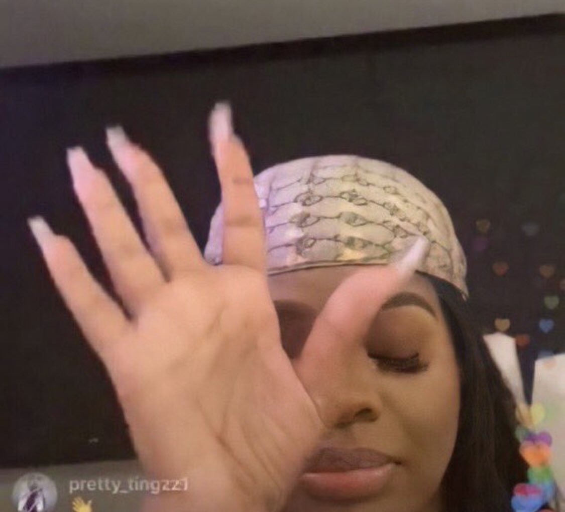 bIckmgc's tweet image. this tribute got me emotional… but method man is also fine…. R.I.P. to the legends… but GAH DAYUM METHOD MAN LOOK GOOD. 😭😭 #BETAwards