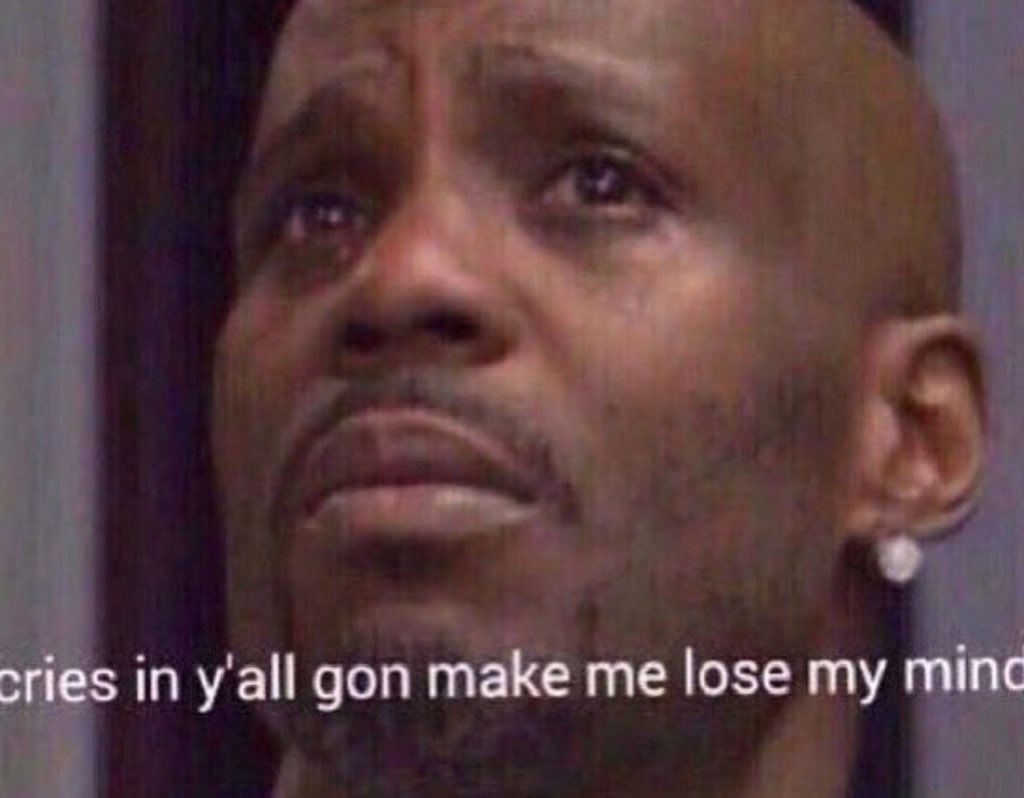 bIckmgc's tweet image. this tribute got me emotional… but method man is also fine…. R.I.P. to the legends… but GAH DAYUM METHOD MAN LOOK GOOD. 😭😭 #BETAwards