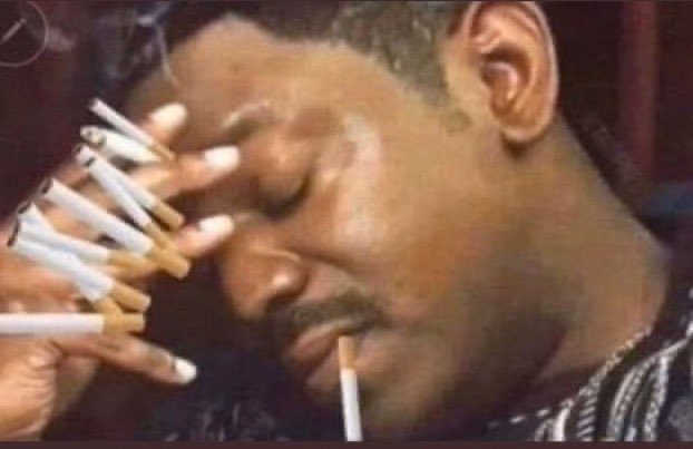 bIckmgc's tweet image. this tribute got me emotional… but method man is also fine…. R.I.P. to the legends… but GAH DAYUM METHOD MAN LOOK GOOD. 😭😭 #BETAwards