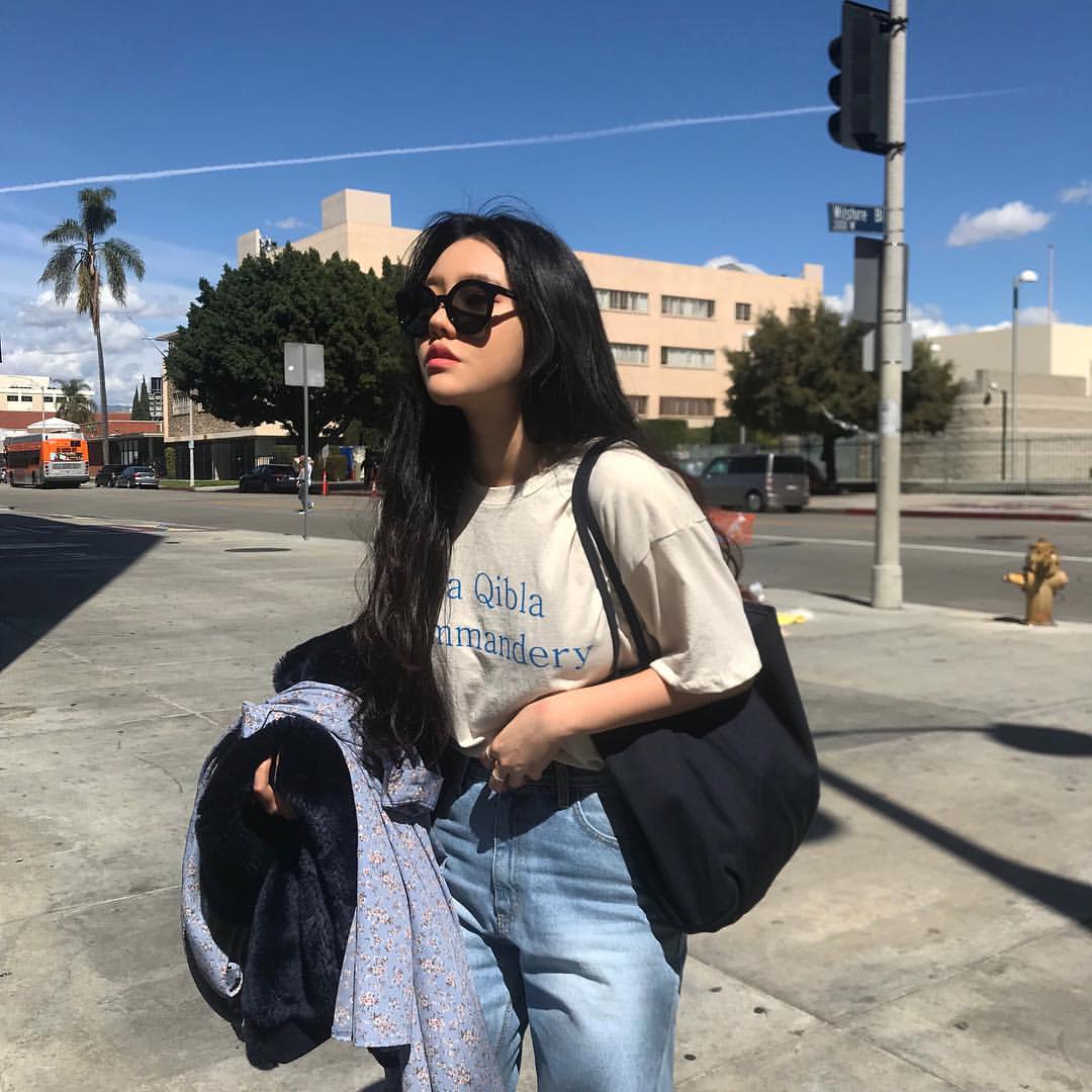 userch1kana's tweet photo. ⠀

               @augustinerbles posted an sns 
                       update!
                ◷  11:27 AM — June 28, 2021 
                ⌕  Valencia, BGC, Taguig

                ¬ Good morning HAHAHAH

⠀ https://t.co/ppNl98z9fx