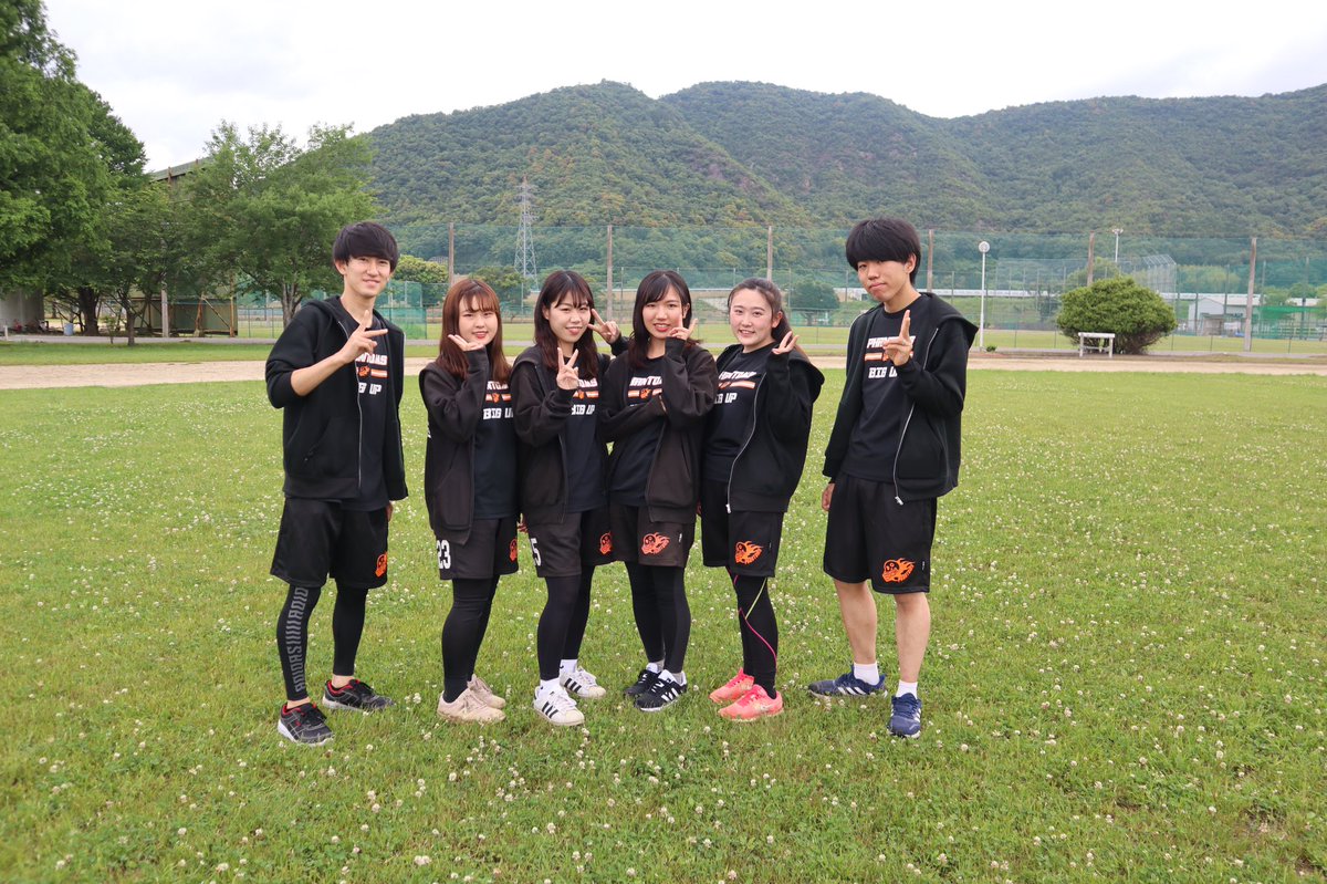 岐阜大学アメフト部phantoms Phantomsjp1 Twitter