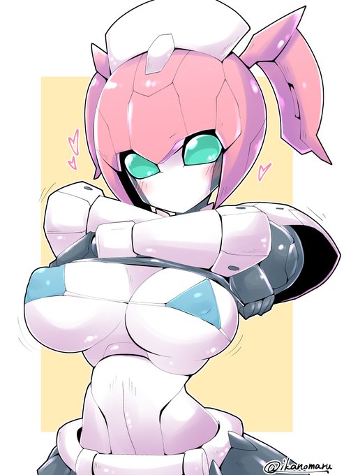 注目 画像ツイート 健全ロボ ダイミダラー アニメレーダー 注目 画像ツイート 健全ロボ ダイミダラー アニメレーダー