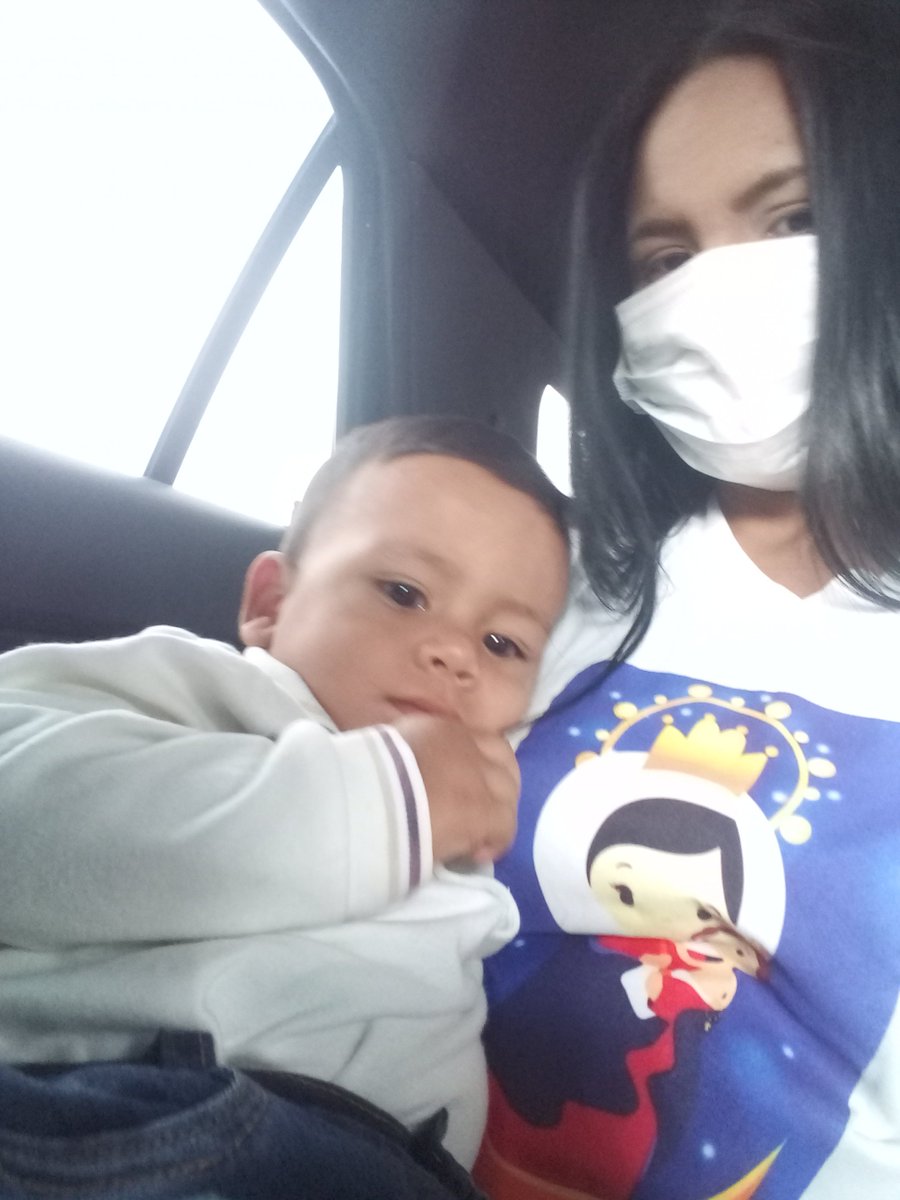 Kagarciag's tweet photo. Mi rey😍 https://t.co/V3qi0w5amy