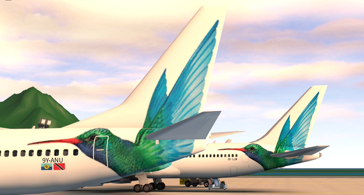 CALVirtualRBLX's tweet photo. Which bird are you claiming? We know our answer. 😏 https://t.co/ak6ukrF5op