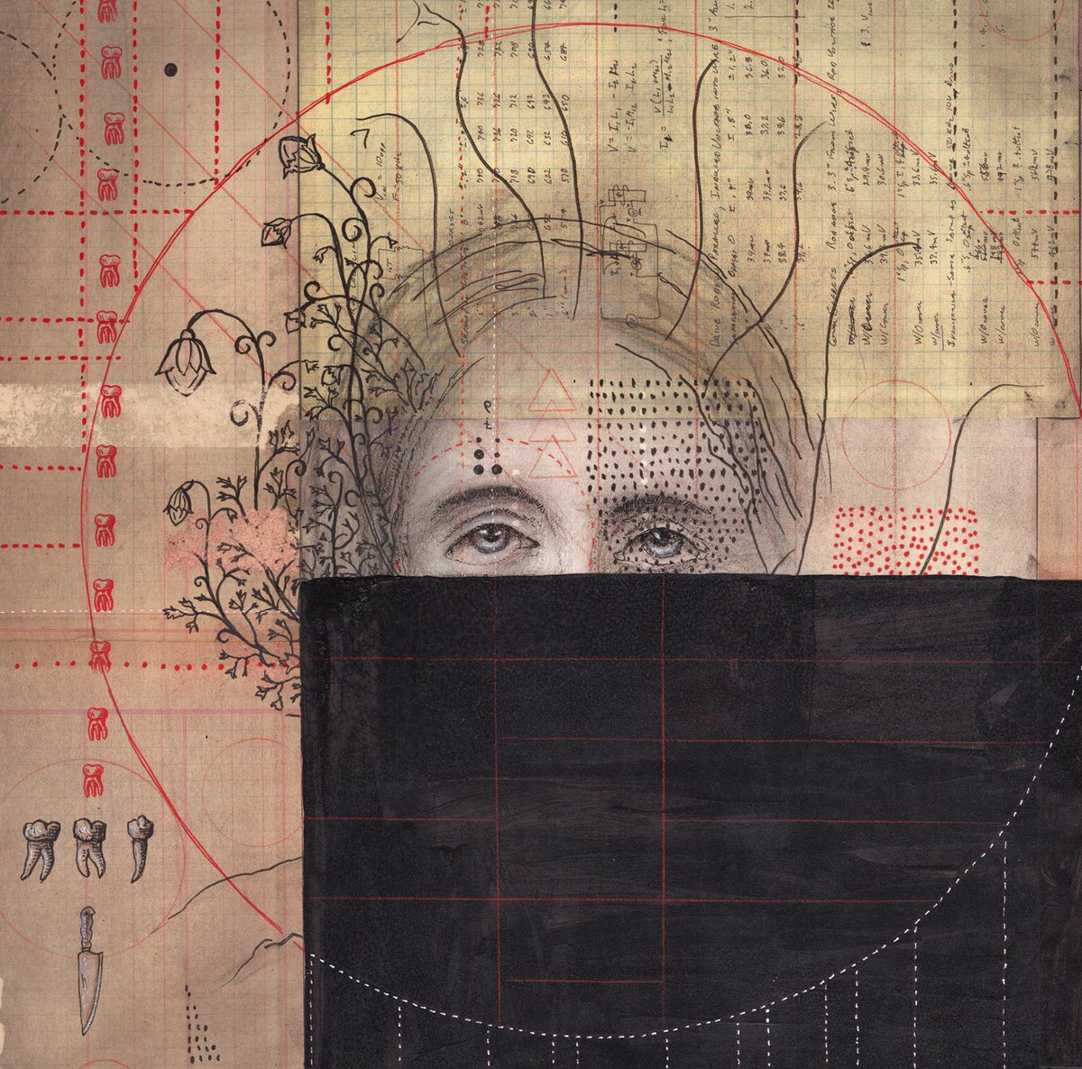 Daniel Martin Diaz tweet media