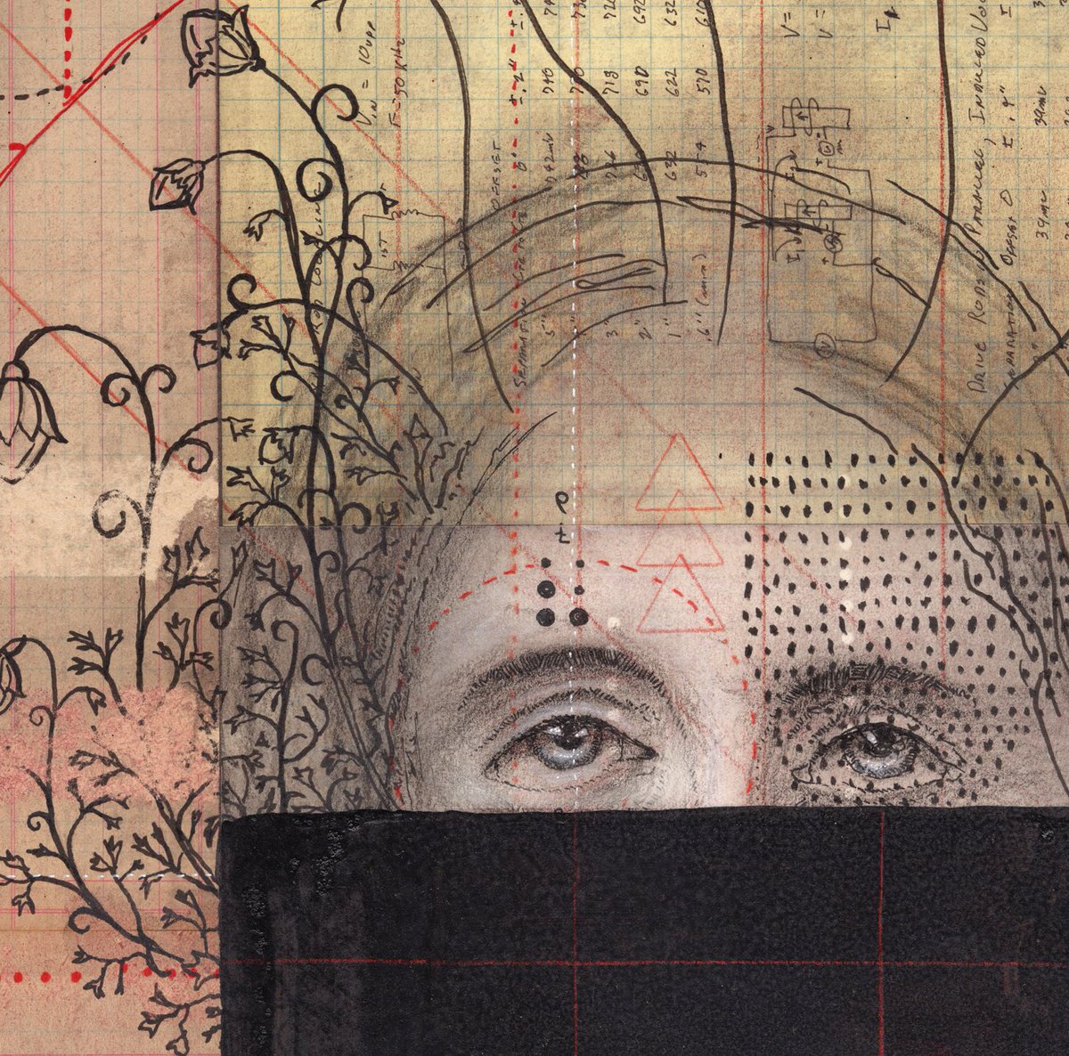 Daniel Martin Diaz tweet media