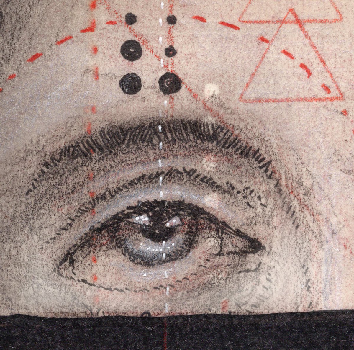 Daniel Martin Diaz tweet media