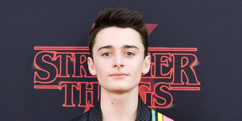 Каминг аут 2023. Ноа шнапп уилл. Ноа шнапп 2022 взрослый. Каминг аут 2023. Дмитрий хомак каминг аут.