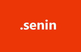 RadioTidarFM's tweet image. Hari Senin yang jatuh di akhir bulan, kacau sih tapi biar keuanganmu nggak makin kacau, @deaaderiaa bakal bagi-bagi tips seputar pengaturan cuan sampe ntar jam 3sore. Sekalian request lagu juga sabi cuyy yuk merapat ke #NGANTOR