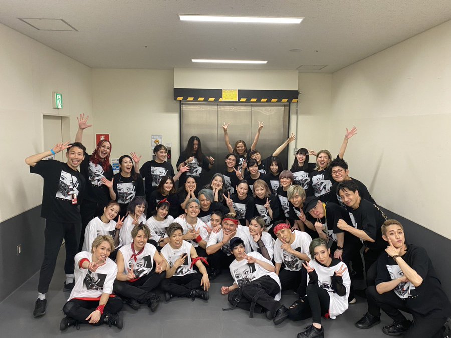 浜崎あゆみ 出演 共演 最新情報まとめ みんなの評判 評価が見れる ナウティスモーション 浜崎あゆみ 出演 共演 最新情報まとめ みんなの評判 評価が見れる ナウティスモーション