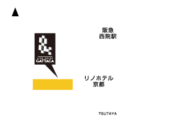 テトラポットのtwitterイラスト検索結果