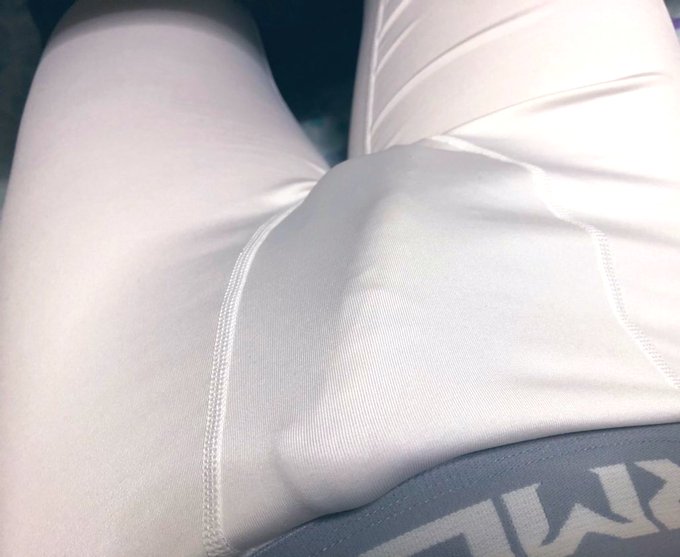 あースパッツはいてイチャイチャしてーわ（急）  したい人はいいね https://t.co/ENgQNIZdd9<a href="/tag/%E3%83%A6%E3%83%8B%E3%82%A4%E3%83%81%E3%83%A3"class="tags"><span>#ユニイチャ</span></a><a href="/tag/%E3%82%B5%E3%82%AB%E3%83%A6%E3%83%8B"class="tags"><span>#サカユニ</span></a><a href="/tag/%E3%81%8A%E7%9B%B8%E6%89%8B%E5%8B%9F%E9%9B%86"class="tags"><span>#お相手募集</span></a>