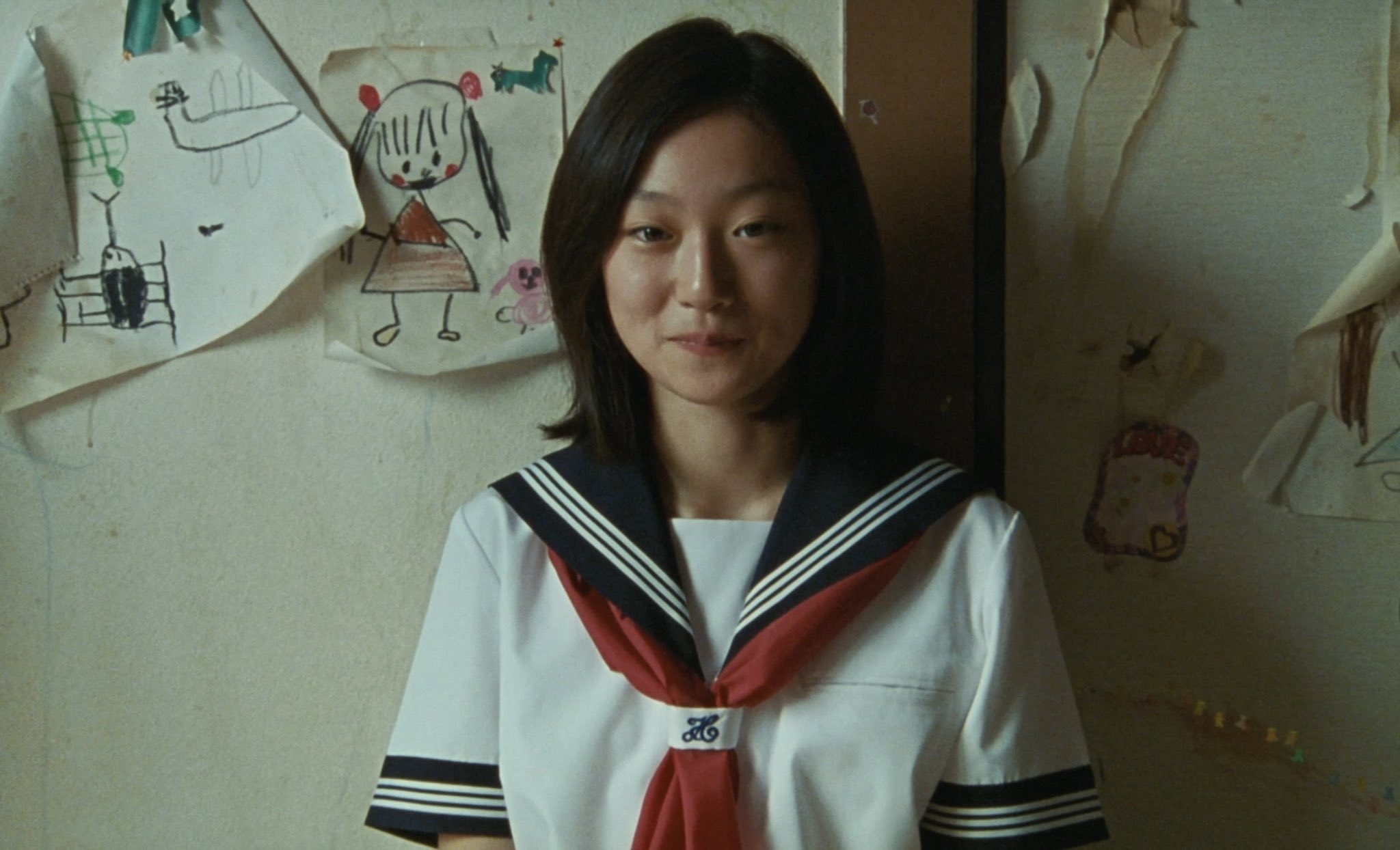 清水萌々子 Twitter Search Twitter