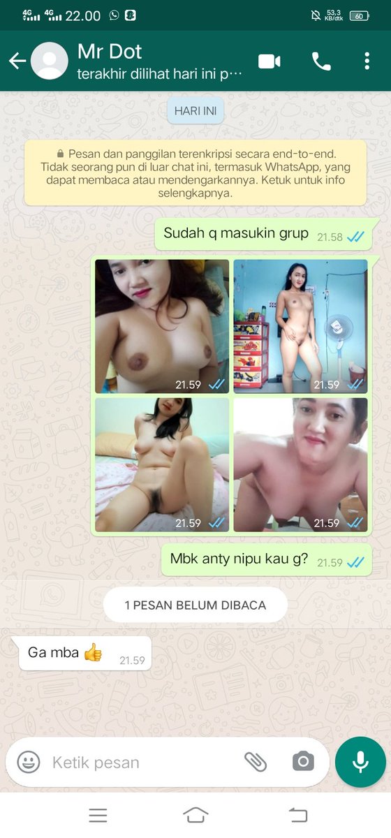 cantiktenna02's tweet photo. Bukti bahwa grup bunda real n dijamin no hoax. Yuk yg percaya aj n serius mau gabung dm aj bunda tunggu. Retweet jangan lupa say https://t.co/lMXlDb8fbG
