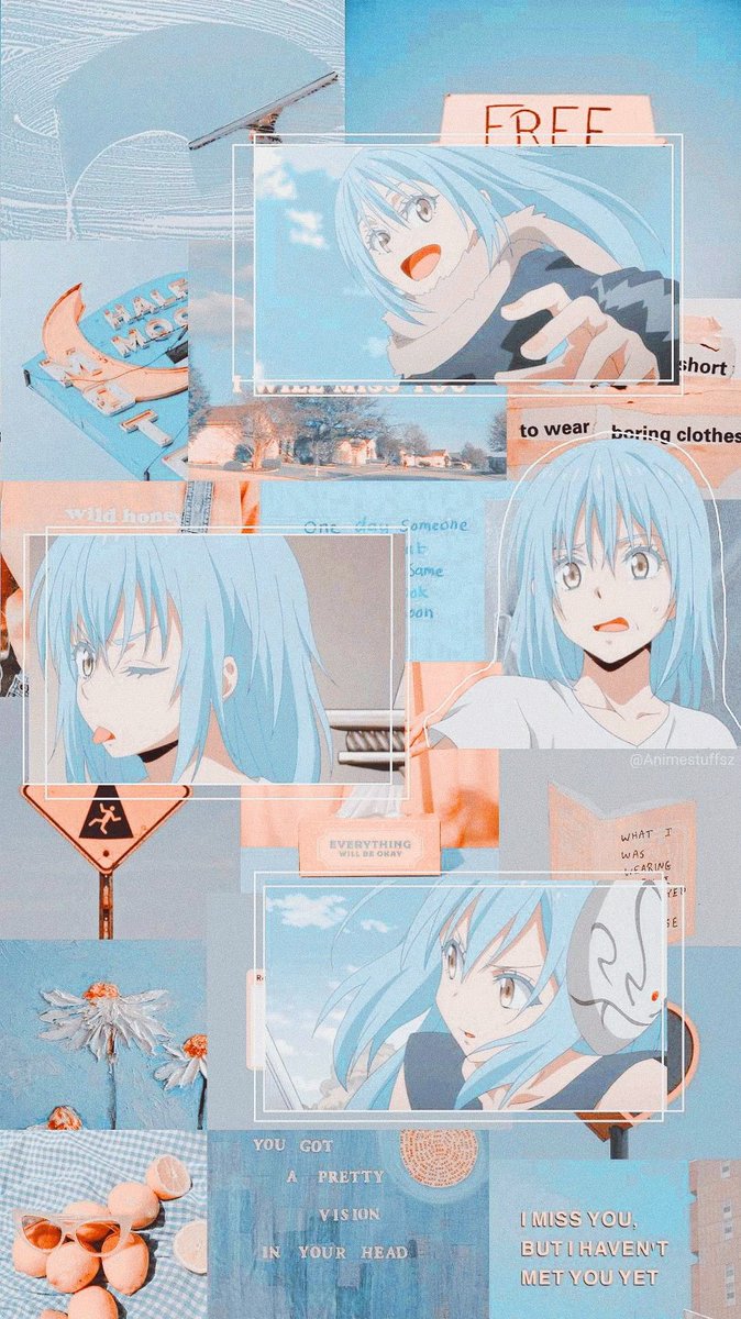 NegaBlues's tweet photo. 𝙕𝙞𝙖 𝙀𝙣𝙜𝙞𝙢𝙖

“ᴇᴠᴇʀʏᴏɴᴇ ʜᴀs ᴀ sɪᴅᴇ ᴛʜᴇʏ ᴡᴏɴ’ᴛ sʜᴀʀᴇ!”

𝘑𝘶𝘴𝘵 𝘢 𝘴𝘸𝘦𝘦𝘵 𝘣𝘦𝘢𝘯 𝘰𝘧  3-𝘈. 

— ↻ &amp; ♡ — 

#bnharp #mharp https://t.co/baUYXezS15