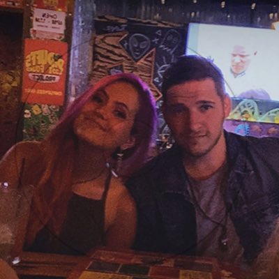 megarello's tweet photo. #NewProfilePic https://t.co/Aa5GZ7Ikgz