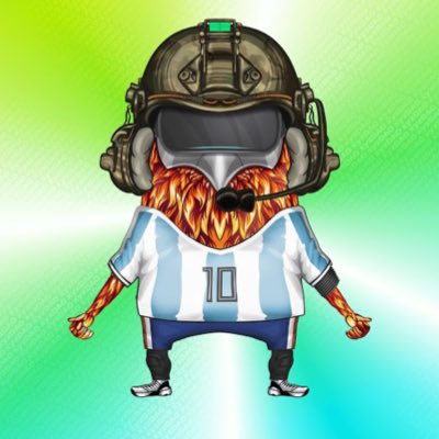 transmental's tweet image. #polymorphs #NewProfilePic