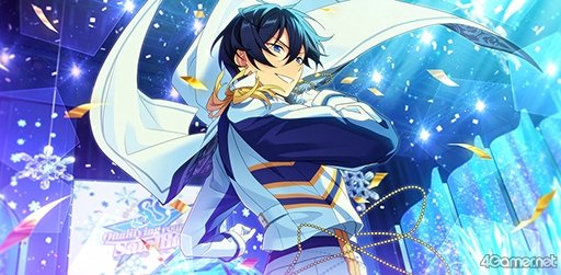 あんスタ ストーリー紹介連載第18回 スカウト スイートハント 一戦 矜持示す天下布武 スカウト 怪盗フェイク 白昼夢 微睡みのユーサネイジア あんスタ あんスタ ストーリー紹介連載第18回 スカウト スイートハント 一戦 矜持示す天下布武 スカウト 怪盗フェイク 白昼夢 微睡みのユーサネイジア あんスタ