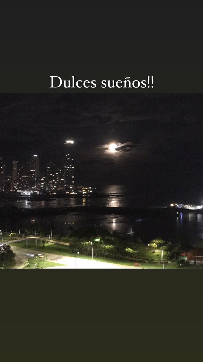 Ivan Picota (@ivan_picota) on Twitter photo 