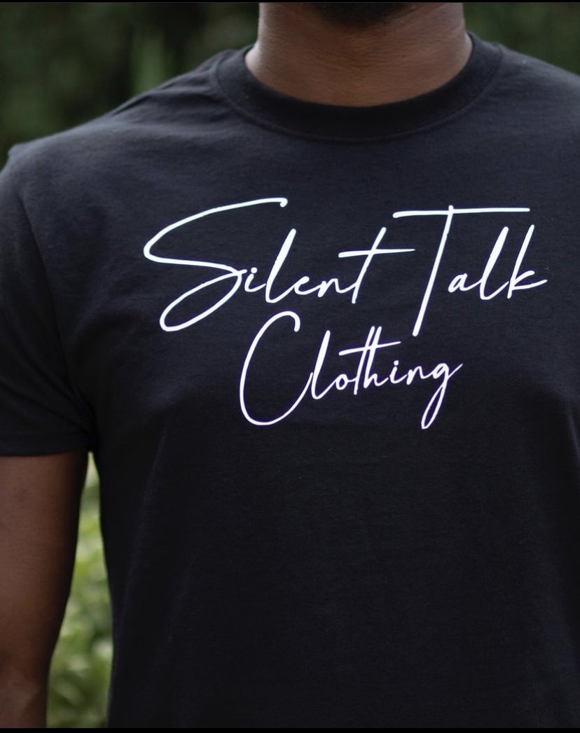 How many likes and retweets for a small black owned clothing line🔥🔥