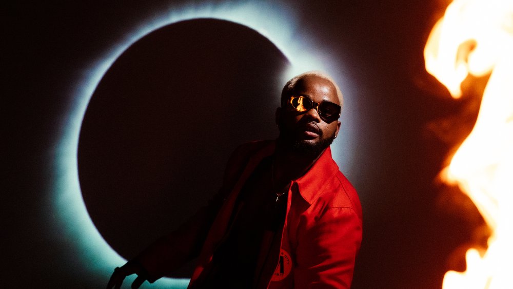 Gear up, <a href="/carmouflagerose/">Carmouflage Rose</a> is hitting the road in August and September! ab.co/3y2JFij