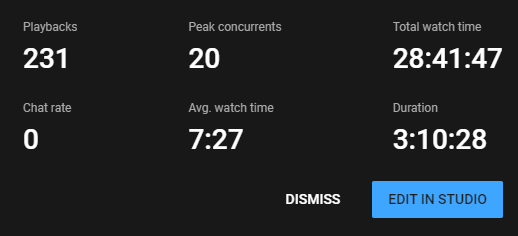 Fxmousss's tweet image. Holy shit, I did a pretty HUGE stream over 3 hours S/O everyone over like 25 new subs &amp;lt;3 - @ViperMC n @CavePvPorg s/o @bizzrd n @KingUltra_ being apart of my whole stream daily stream #2 &amp;lt;3