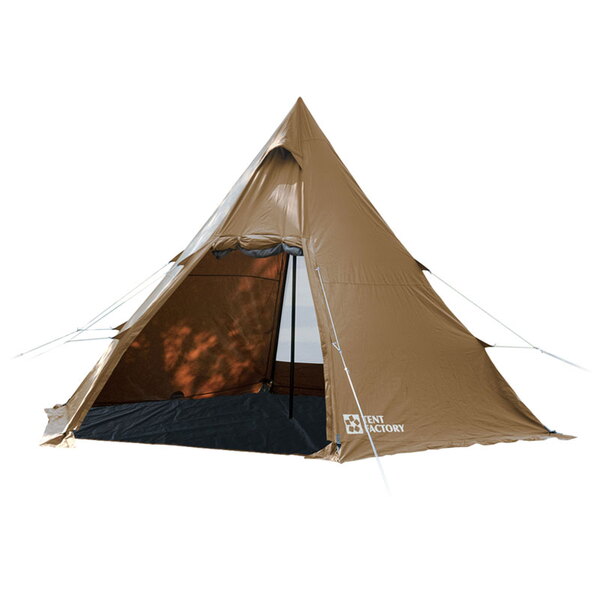 1ポール 2ポール 3ポール 