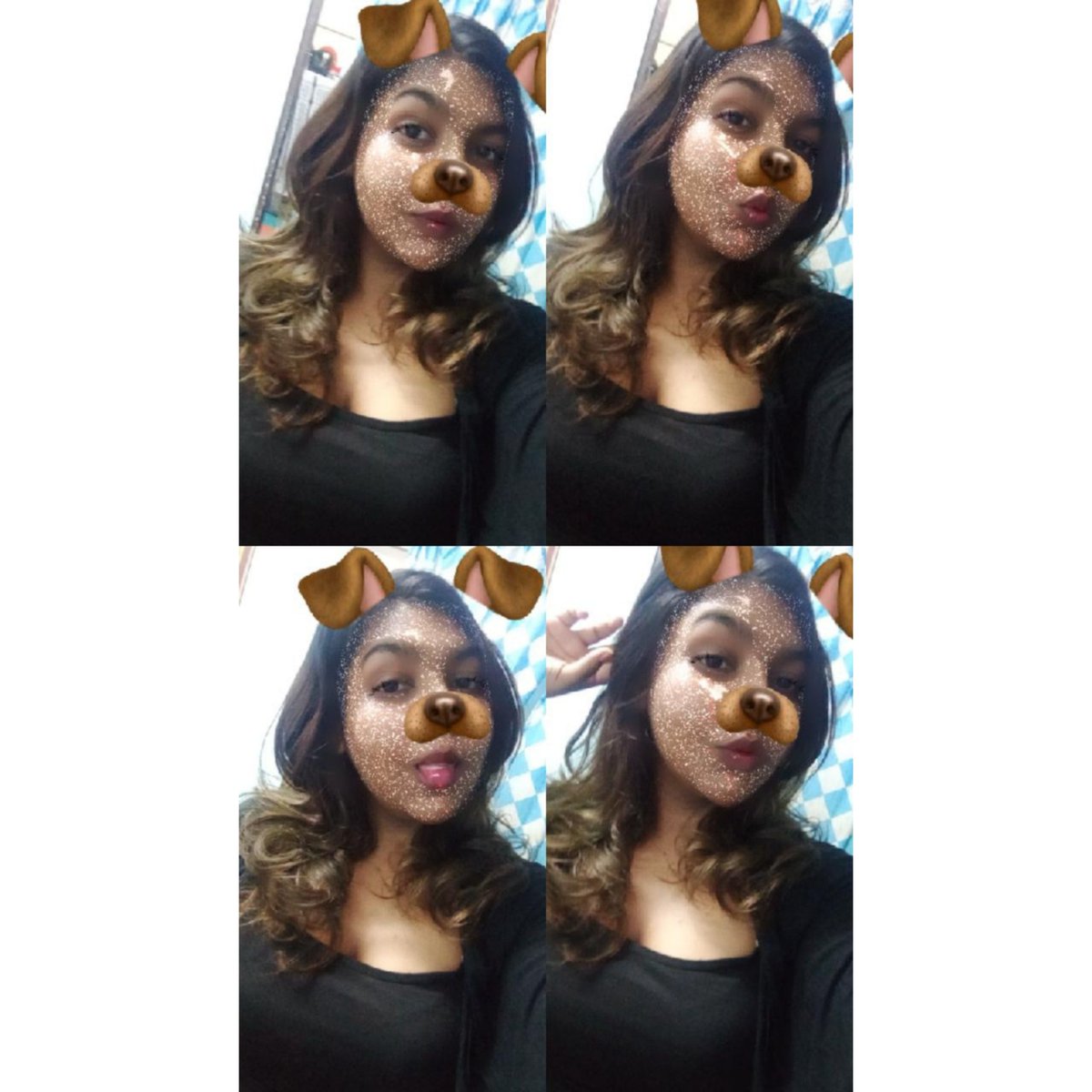 leqitt_99's tweet image. just be you , everything will fall apart to youu . 🕊️💘

#PKP3 #lessons