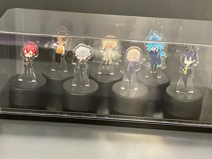 Animatemiyazakiさんのイラストまとめ 11ページ目