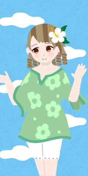 いらすとやのtwitterイラスト検索結果 いらすとやのtwitterイラスト検索結果