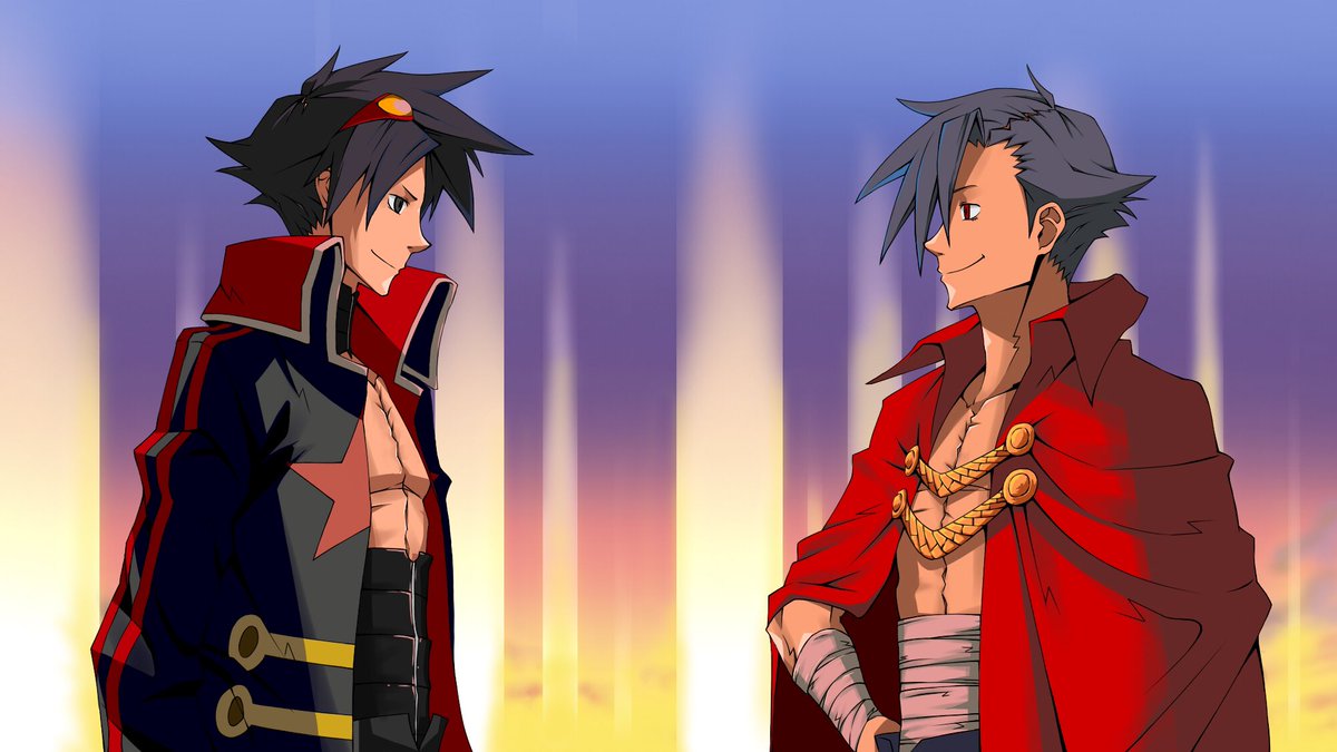 HavenKun's tweet photo. Te extraño tanto, viejo amigo. 

23/02/1996 - 27/06/2015 https://t.co/vxzDfv2F1p