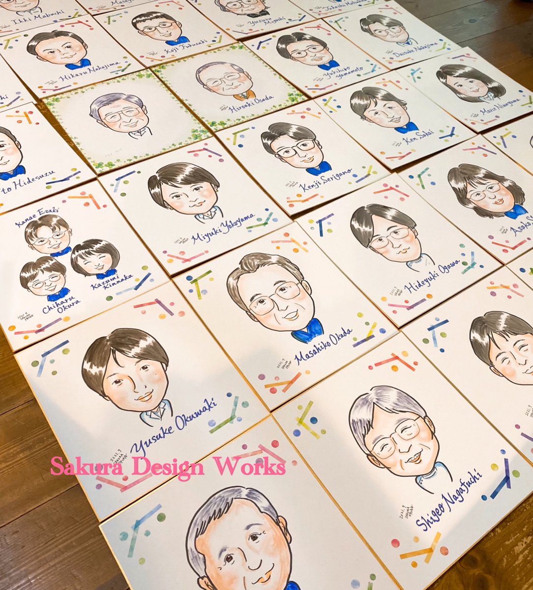 たぐ 似顔絵 ギフト 制作 楽天市場】似顔絵 ギフト 似顔絵完全画像データ スマホ送信