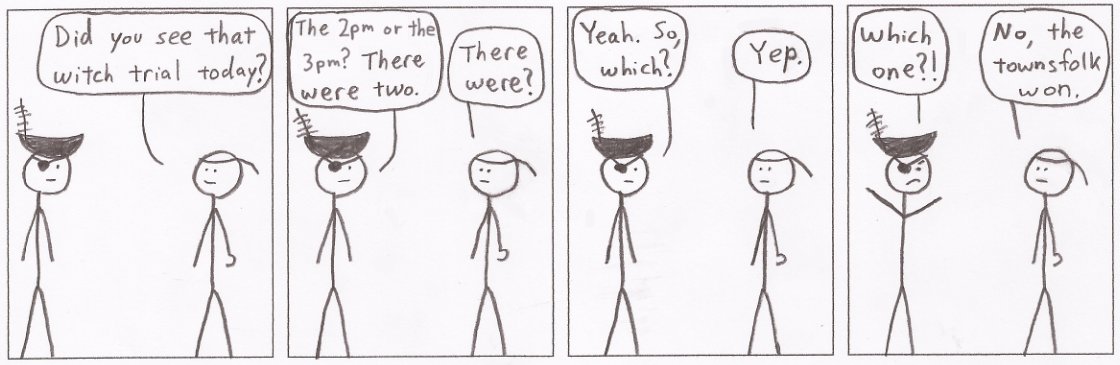 Sticks and Bones tweet media