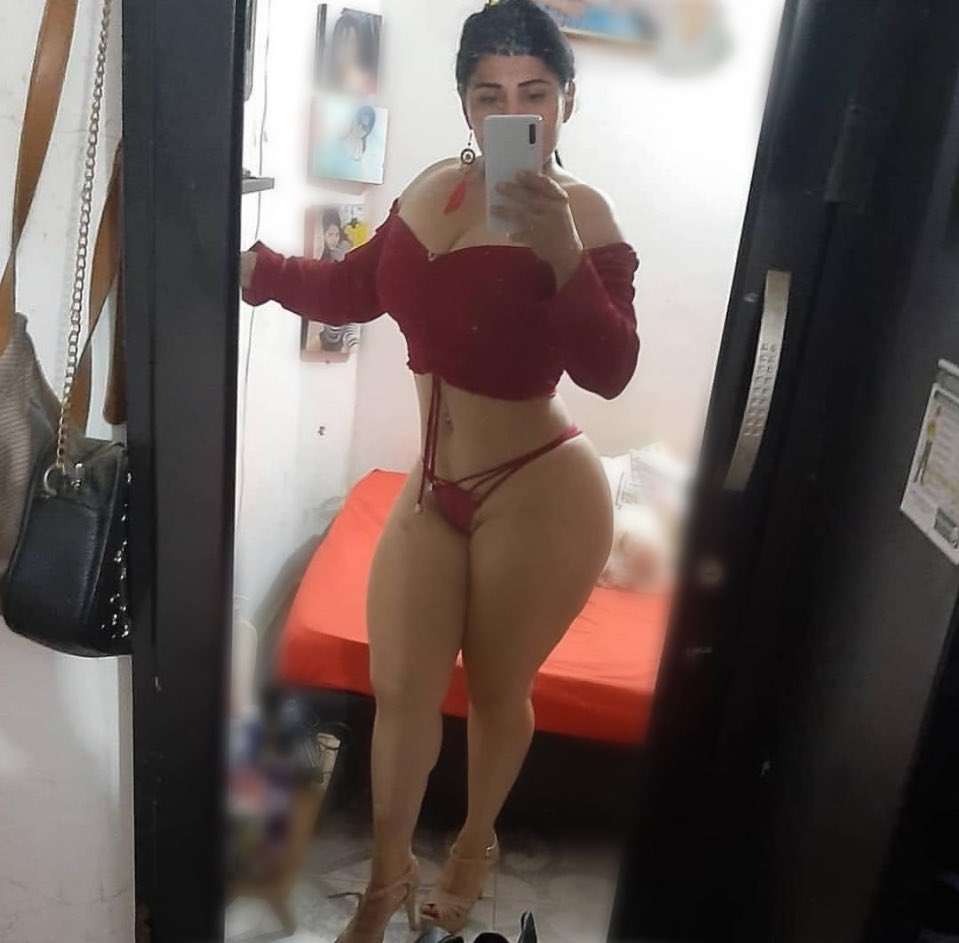 adriana luz rios acuña on X: Rt y escribeme al interno, te dejaré un  pequeñito detalle😈😈 t.coOFvAK81QNX  X