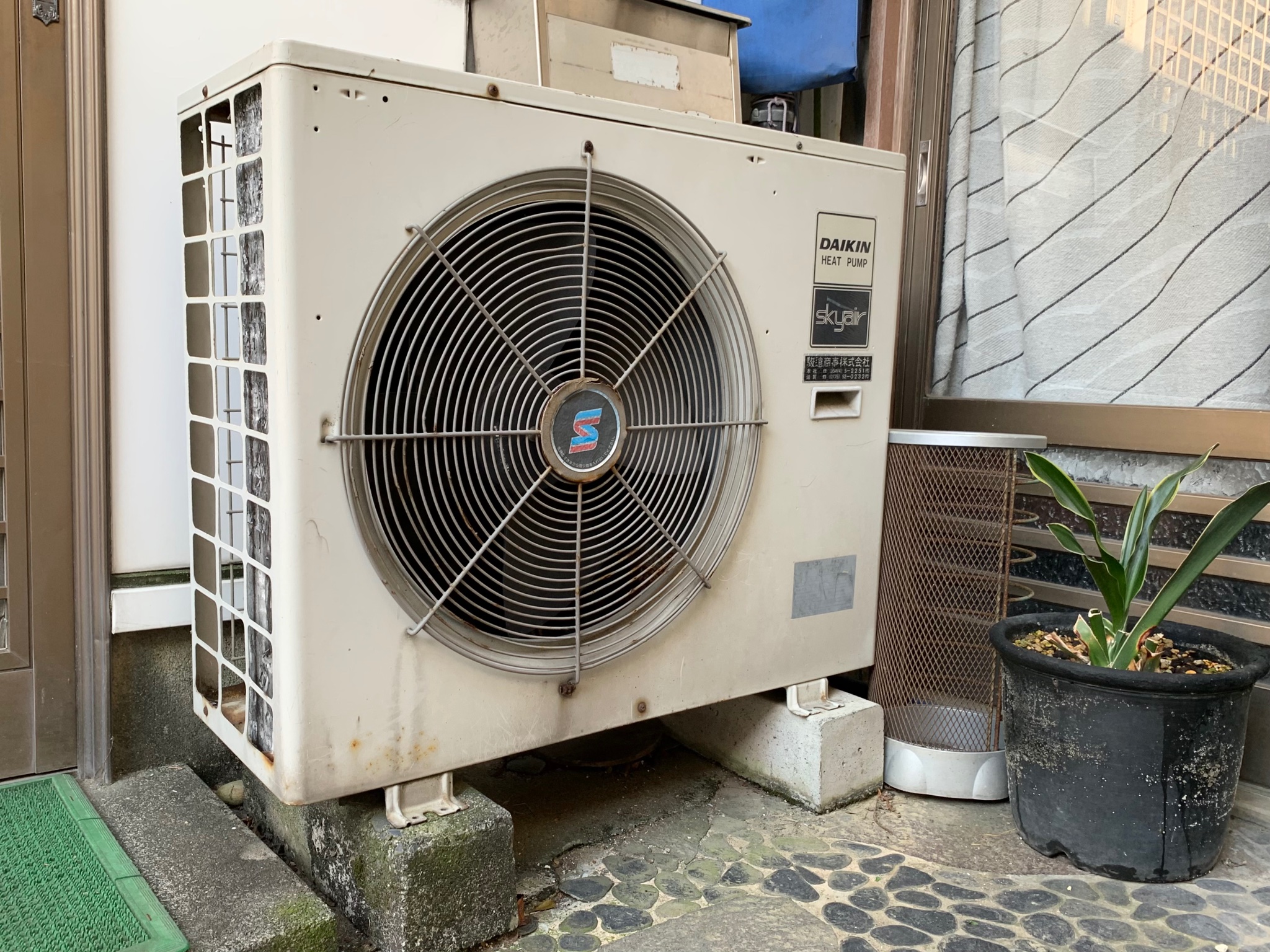 新みくり 𝕏 on X: 