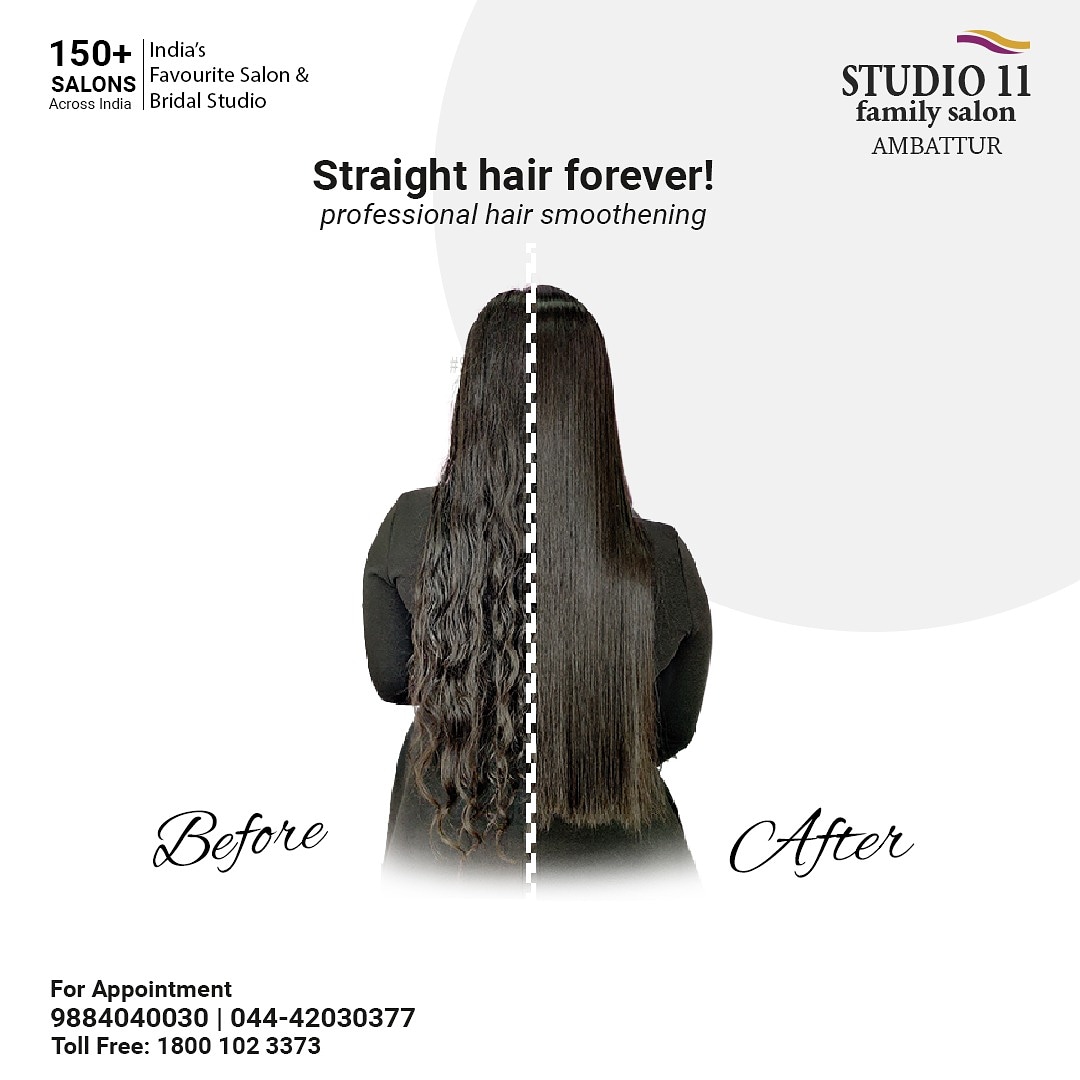 Studio11, Ambattur on Twitter: Studio11, Ambattur on Twitter: