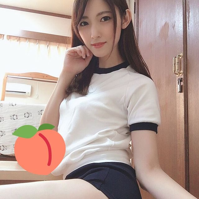 飯岡かなこ (@9FWWYfctvA8HwcK) / Posts / X