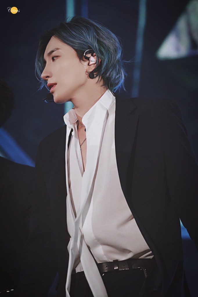 juno_wonka's tweet photo. 💙
#LeeteukenBBVAMx
 @BBVA_Mex @special1004 #LeeteukenBBVAMx 
#LEETEUK #슈퍼주니어 @SJofficial https://t.co/jWHPRyyTcD